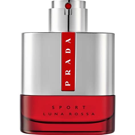 prada luna rossa sport kruidvat|prada luna rossa sport.